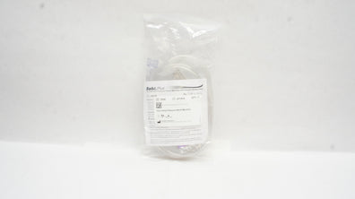 GaleMed 1030 Babi.Plus 12.5cm H2O Pressure Relief Manifold w/Oxygen Sensor Port